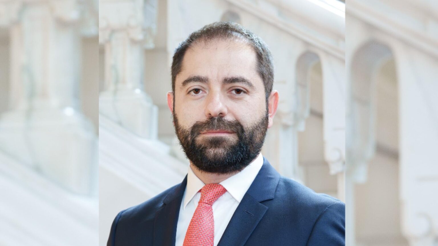 preturile explodeaza oamenii lui nicusor dan spun ca o ducem bine radu burnete nu mai putem spune ca suntem o tara saraca 692895138edf4