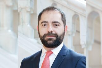 preturile explodeaza oamenii lui nicusor dan spun ca o ducem bine radu burnete nu mai putem spune ca suntem o tara saraca 692895138edf4