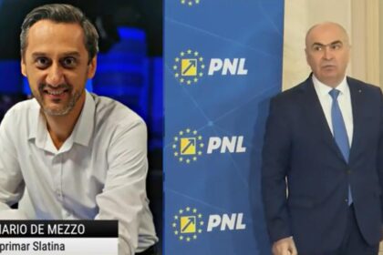 primarii se ridica impotriva lui bolojan taieri drastice si impozite uriase aprind scandalul nemultumire generalizata 691d60a4e3f63