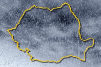 prognoza meteo 30 noiembrie judetul care ramane in continuare sub cod galben de ploi harta anm 692c10ced54c7