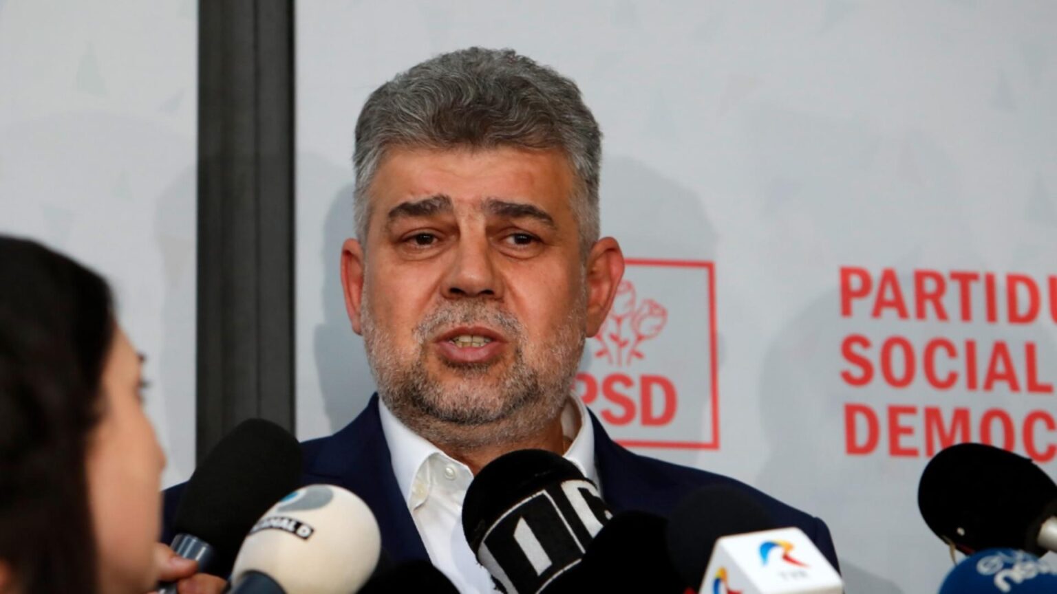 psd ar vota o motiune de cenzura semnal grav de rupere a coalitiei cine a facut anuntul 691d75bd303af