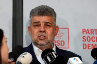 psd ar vota o motiune de cenzura semnal grav de rupere a coalitiei cine a facut anuntul 691d75bd303af