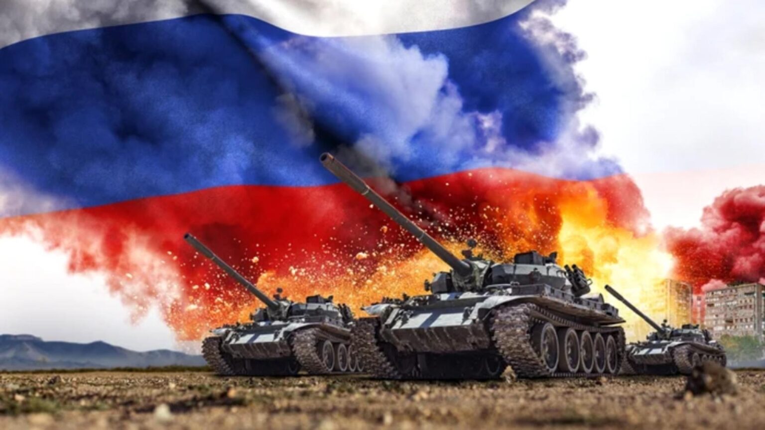 razboi in ucraina ziua 1375 rusia a lansat un nou atac devastator asupra kievului o persoana a fost ucisa iar cel putin alte sapte au fost ranite 692aa57cdd48b