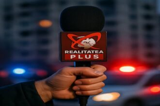 realitatea plus angajeaza reporteri redactori si editori trimite ne cv ul tau 6925f22cc6f9c