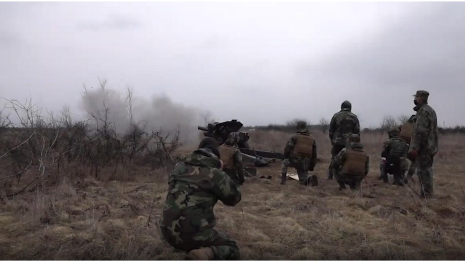 referendum pentru armata obligatorie pentru barbati si femei elvetia isi cheama cetatenii la urne 692c4dbe2290e