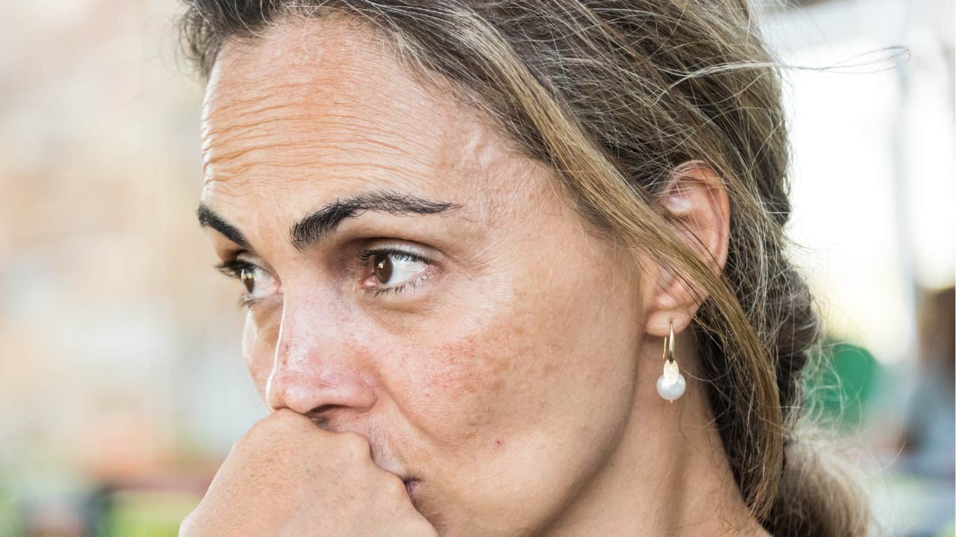 research says kids are surprisingly fine with something parents worry about way too much 692496f5b3eb2