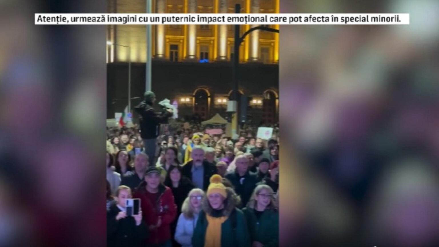 revolta la granita romaniei protest urias fata de guvern in bulgaria 6929404b37590