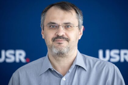 rezistii atac la magistrati cum vor sa incalce constitutia 6919bd0248be4