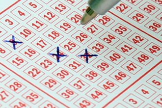 rezultate loto 23 noiembrie numerele care pot schimba viata norocosilor 6923491419e54