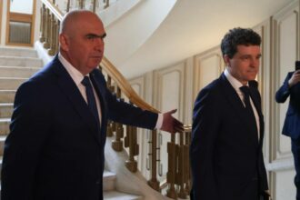 rivalitate confirmata bolojan descrie relatia cu presedintele nicusor dan ca fiind una rece legatura cu dosarul de spaga de la dna 690ee5df36b5d