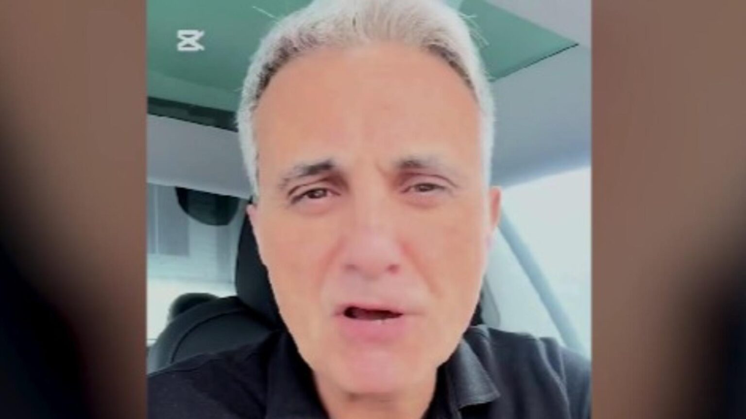 robert turcescu nicusor era in carti dinainte de anulare 69249bf483162