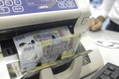 romania tot mai indatorata datoria publica a urcat la 589 din pib in iulie 2025 69230c118a485