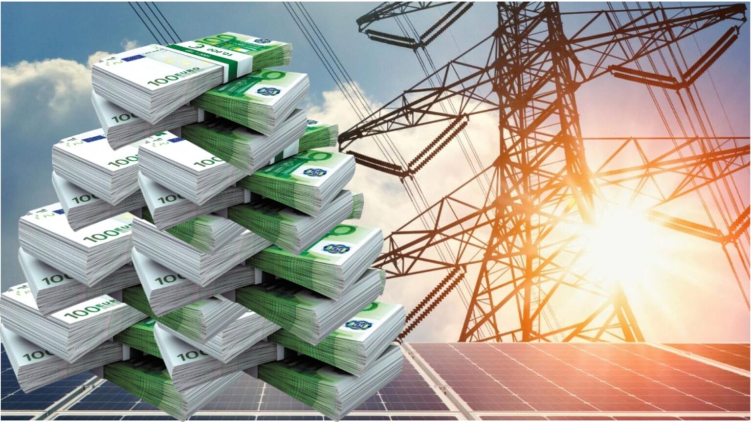 romanii traiesc de pe o zi pe alta baietii destepti beneficiaza de energie gratis cum primeau firmele baronilor pnl curent elecrtic fara factura de peste 2 milioane de euro 69288a7189d94