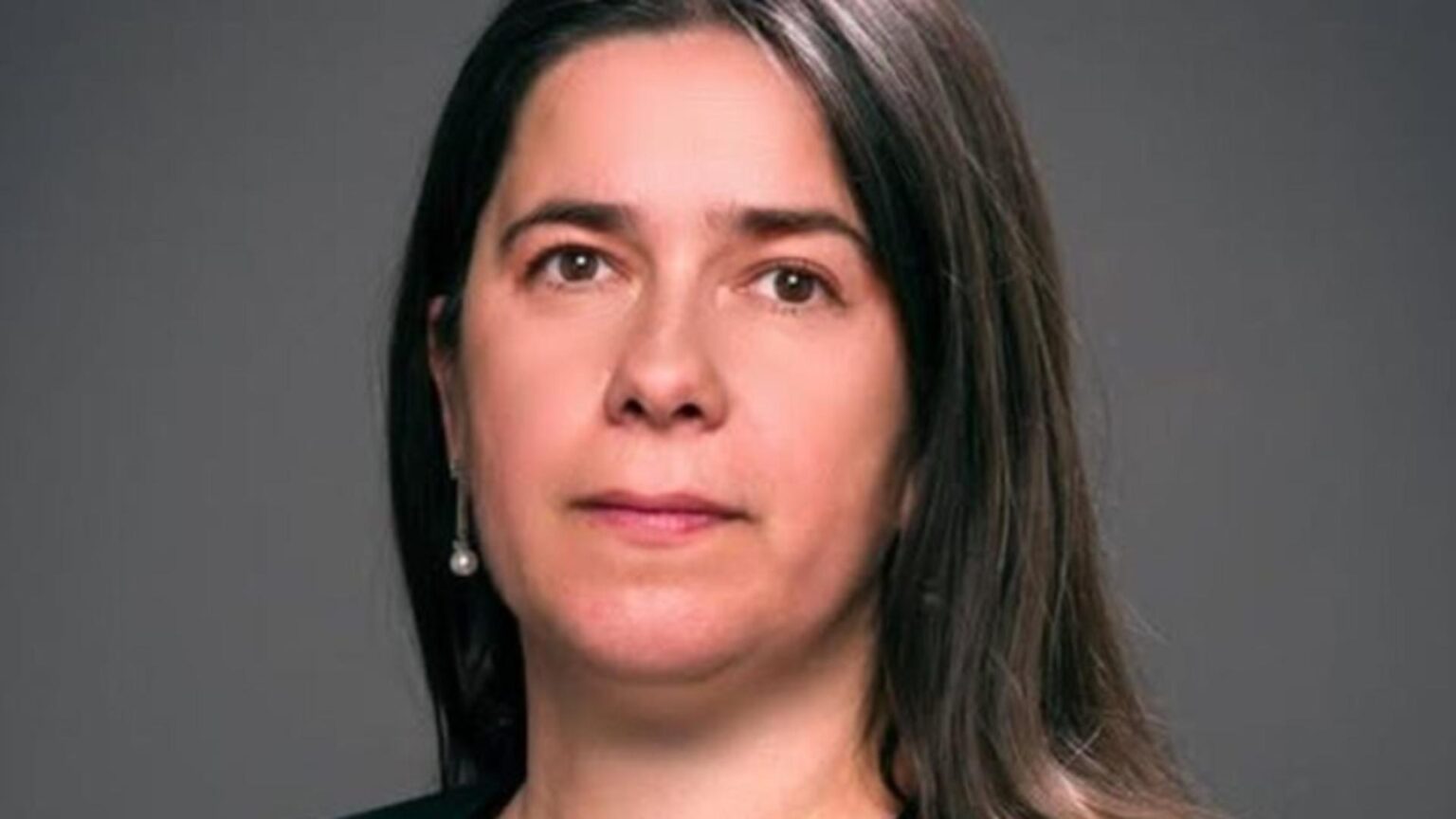 roxana rizoiu donatorul lui nicusor dan colac de salvare in caz de suspendare usr a propus o pentru avocatul poporului 69105275d361c