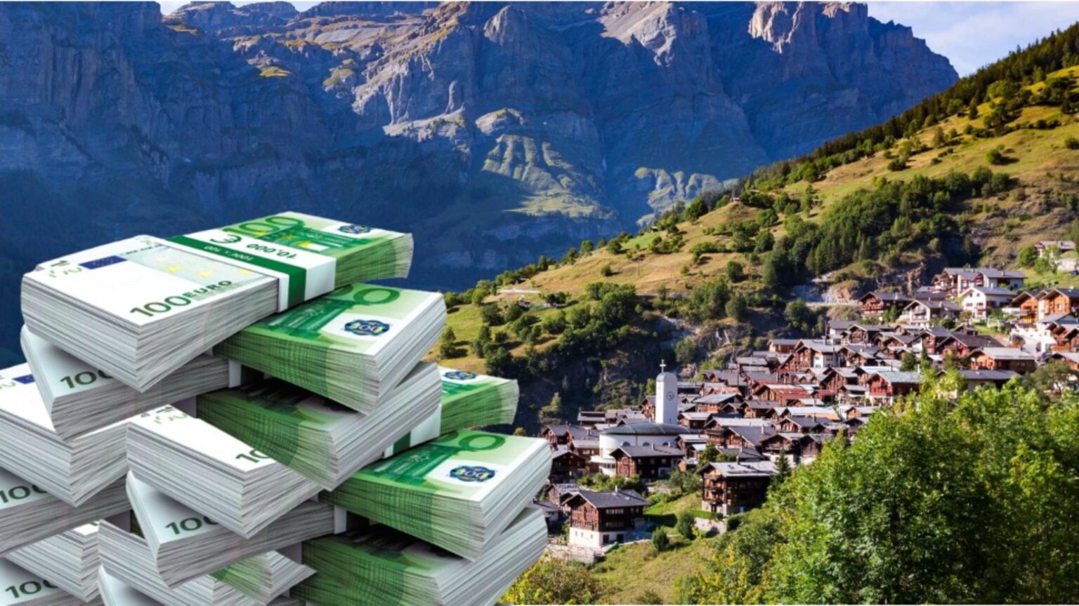 satul elvetian care plateste oamenii sa se mute acolo cei care vor o viata noua in alpi primesc 73 000 de euro 692aa0d63379d