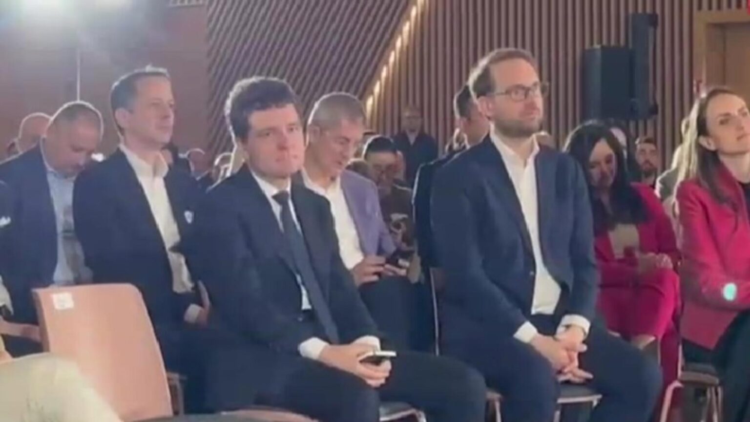 scandal urias seful statului trage sfori pentru alegeri nicusor dan il sprijina pe drula 6909d94b57163