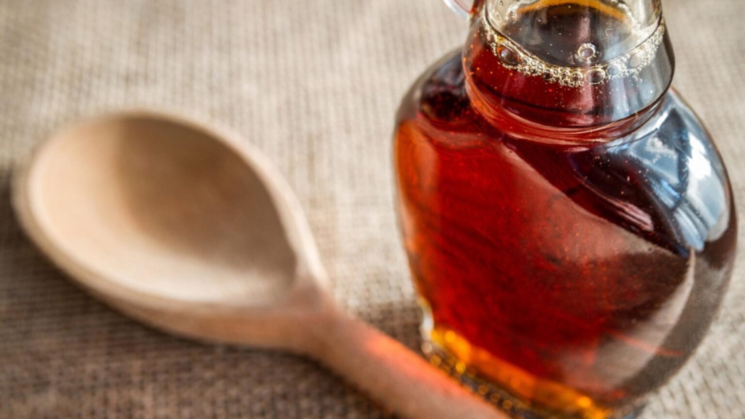 siropul pentru tuse si raceala remediul care trateaza afectiunile la plamani 692445236a2ff