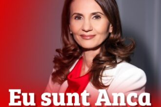 sondaj de ultima pentru ora pentru primaria capitalei cum vor sa rastoarne clasamentul de ce se tem partidele puterii 69271bd915fcc