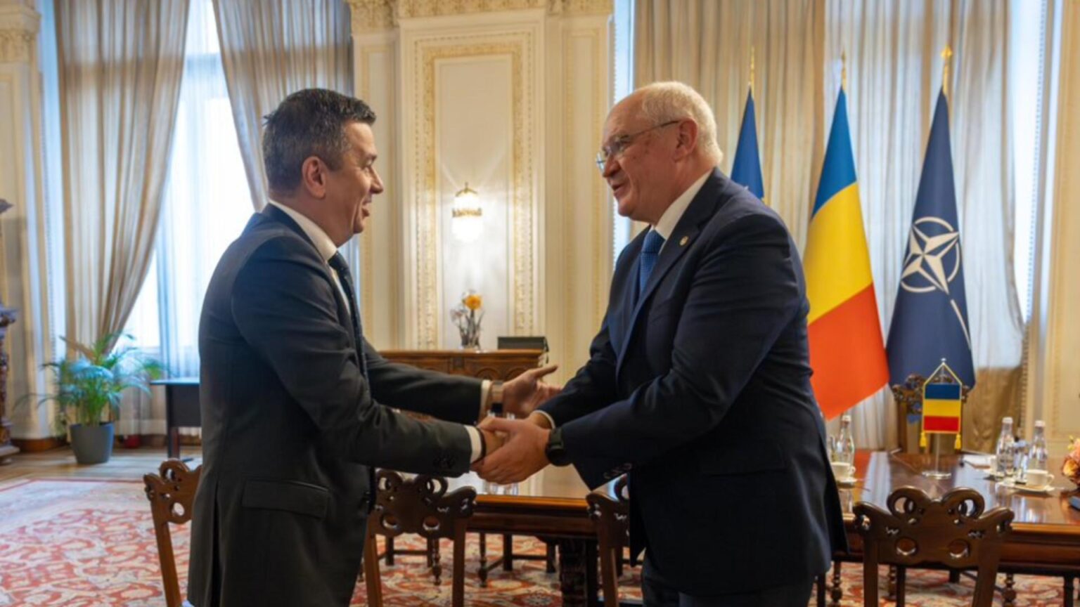 sorin grindeanu romania principalul avocat al aderarii republicii moldova la uniunea europeana 6915ad8a5e526