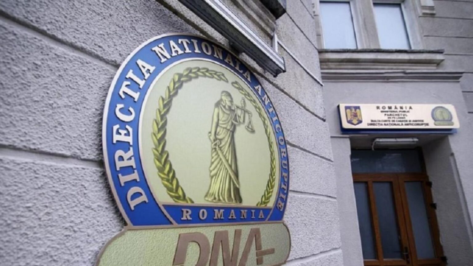 stenograme in dosarul spaga pentru ionut mosteanu octavian berceanu martor cheie intalniri inregistrate cu marius isaila 69103fc1dc8f1