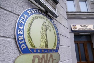 stenograme in dosarul spaga pentru ionut mosteanu octavian berceanu martor cheie intalniri inregistrate cu marius isaila 69103fc1dc8f1