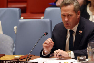 sua restabilirea exporturilor de cereale ale ucrainei esentiala pentru planul de pace al lui trump 6925791940062