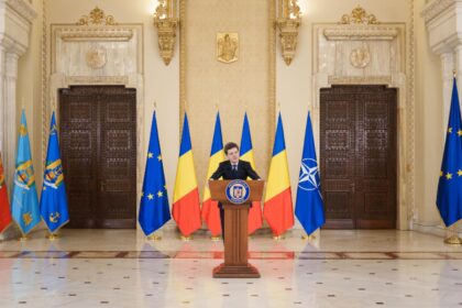 surse nicusor dan o noua intalnire cu magistratii tensiuni uriase 691c30f71adec