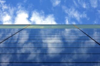 surse pnl si usr vor eliminarea impozitului pe multinationale 69248bc941b74