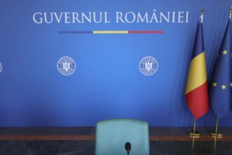 surse sedinta a coalitiei decizie pe pachetul psd de relansare economica 692469ad3f987