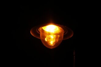 tara din uniunea europeana care isi instruieste cetatenii sa supravietuiasca 72 de ore fara energie si apa o campanie nationala pentru pregatirea in caz de urgenta 6909fa7e280c0