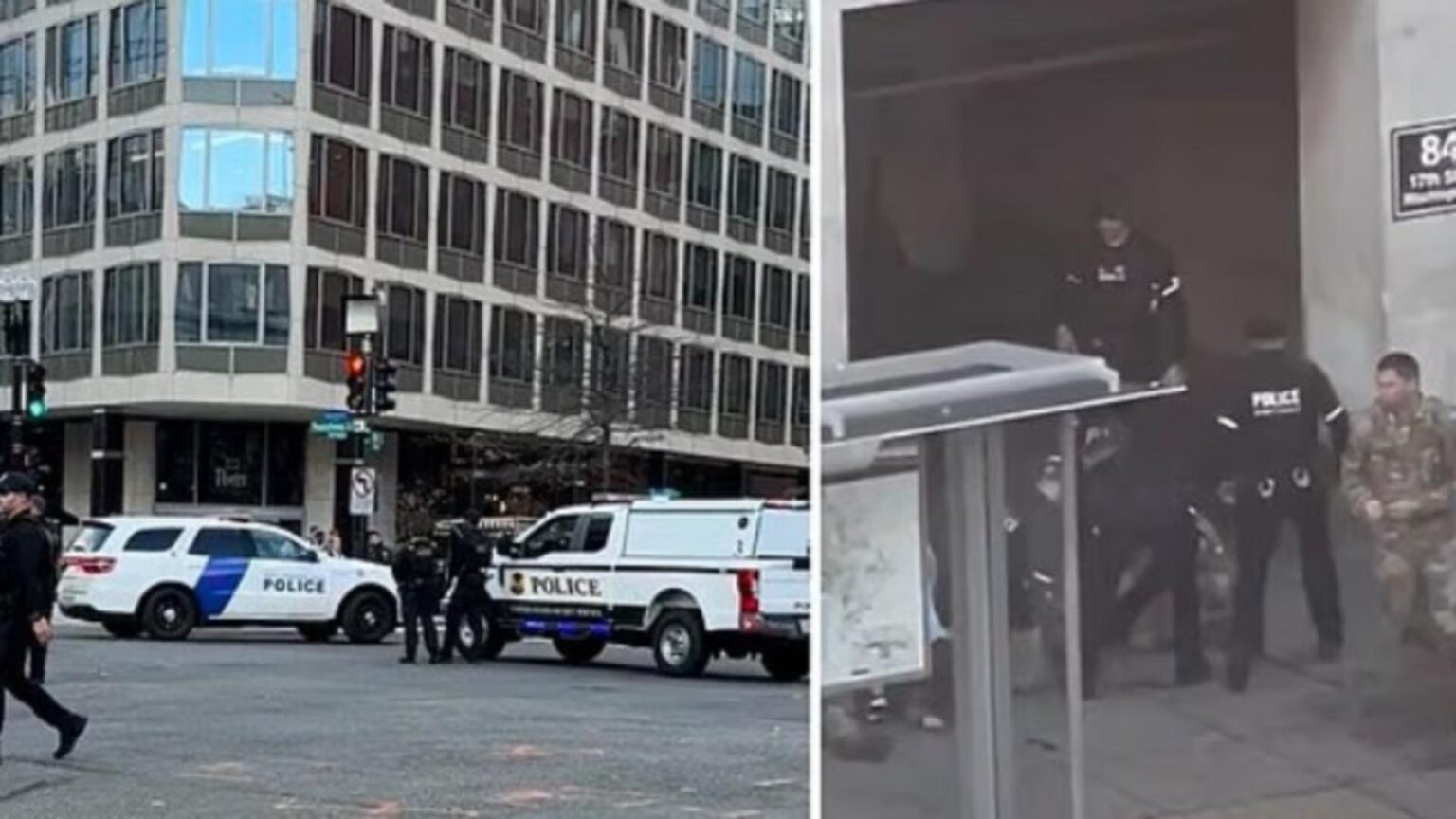 tatal uneia dintre victimele impuscate langa casa alba o tin de mana acum rana este mortala 6928c4fc24ef6