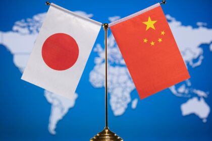 tensiunile dintre japonia si china ating niveluri critice oficialii din beijing forteaza cetatenii sa evite japonia 6924b4974546d