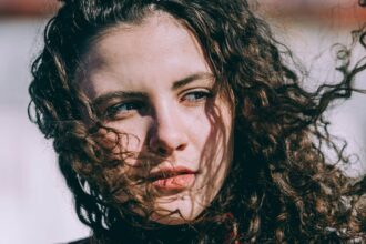 the art of healing from a narcissistic mother 9 healing habits for daughters 6923617417be6