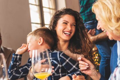 the art of peaceful holiday dinners 9 simple ways naturally drama free families keep the peace 69271de1f0b58