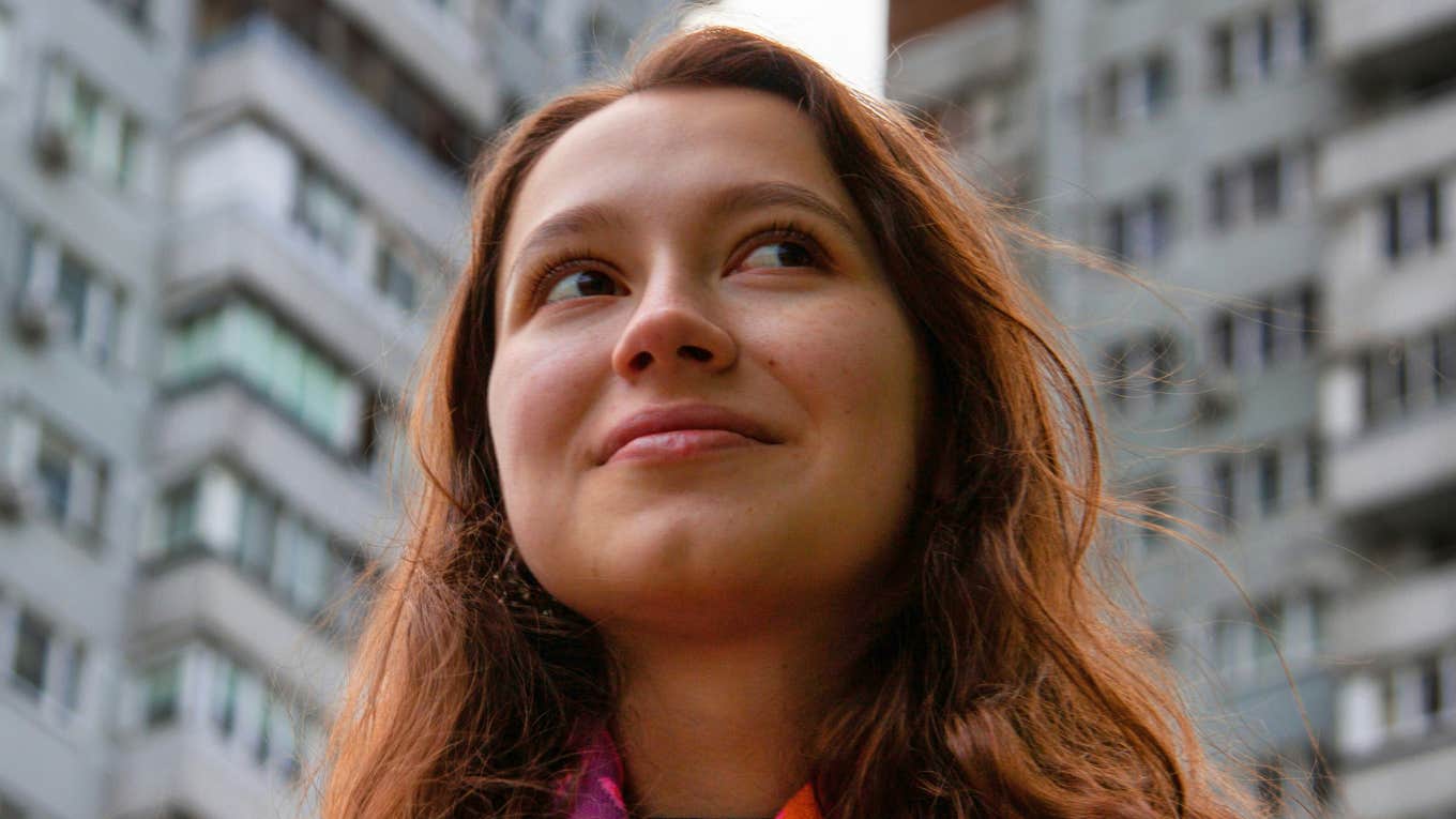 the art of raising a confident daughter 9 ways i hope my gen z girl protects her heart better than i did 6920865752df9