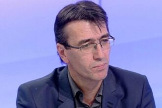 toni neacsu usr nu ii va retrage sprijinul politic lui mosteanu in sedinta conducerii de astazi dimpotriva il vor lua in brate 69296dbfe0848