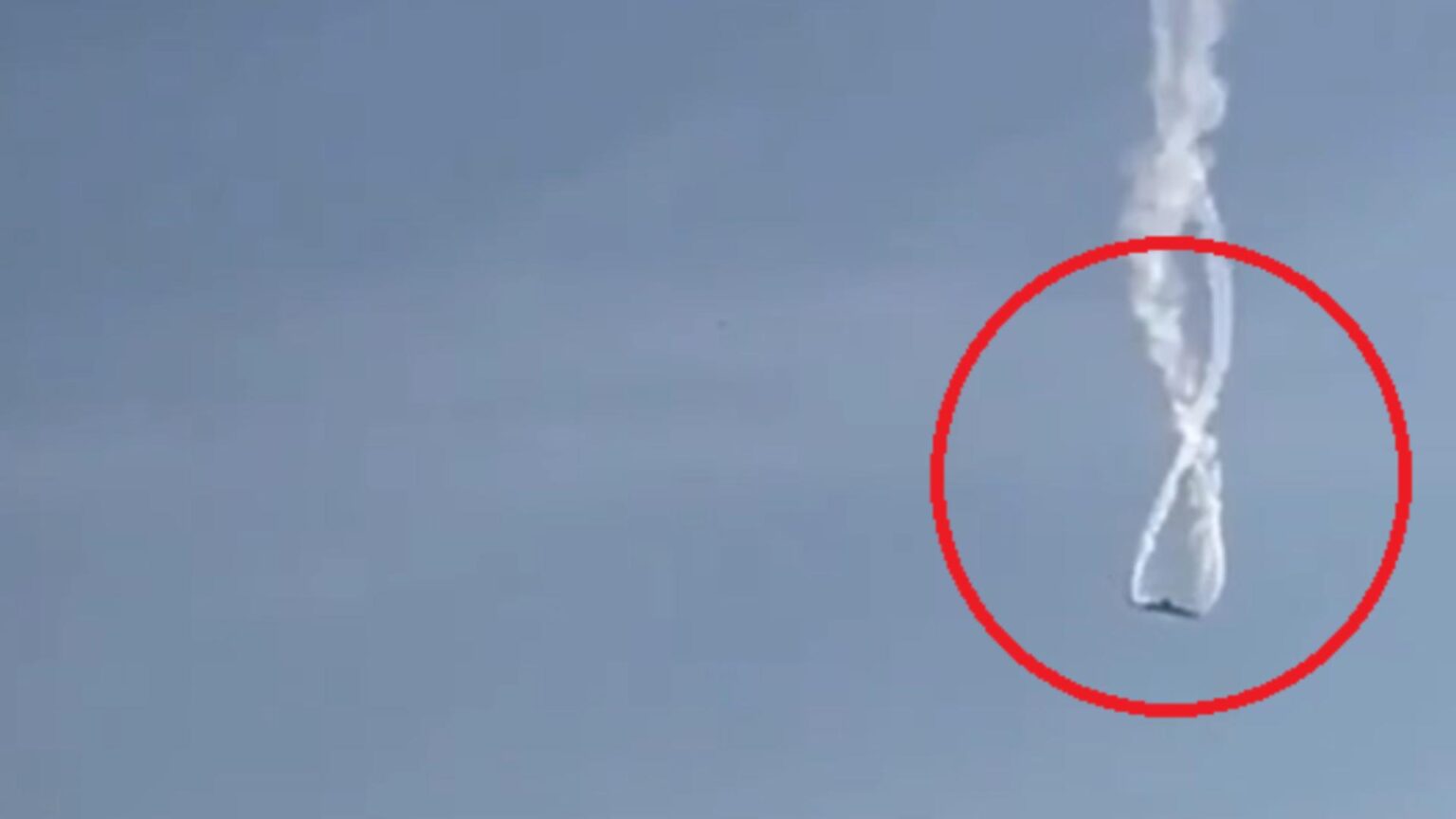 tragedie aviatica in caucaz 20 de militari turci au murit in urma prabusirii unui avion cargo in apropierea granitei dintre georgia si azerbaidjan video 6914402c39c14