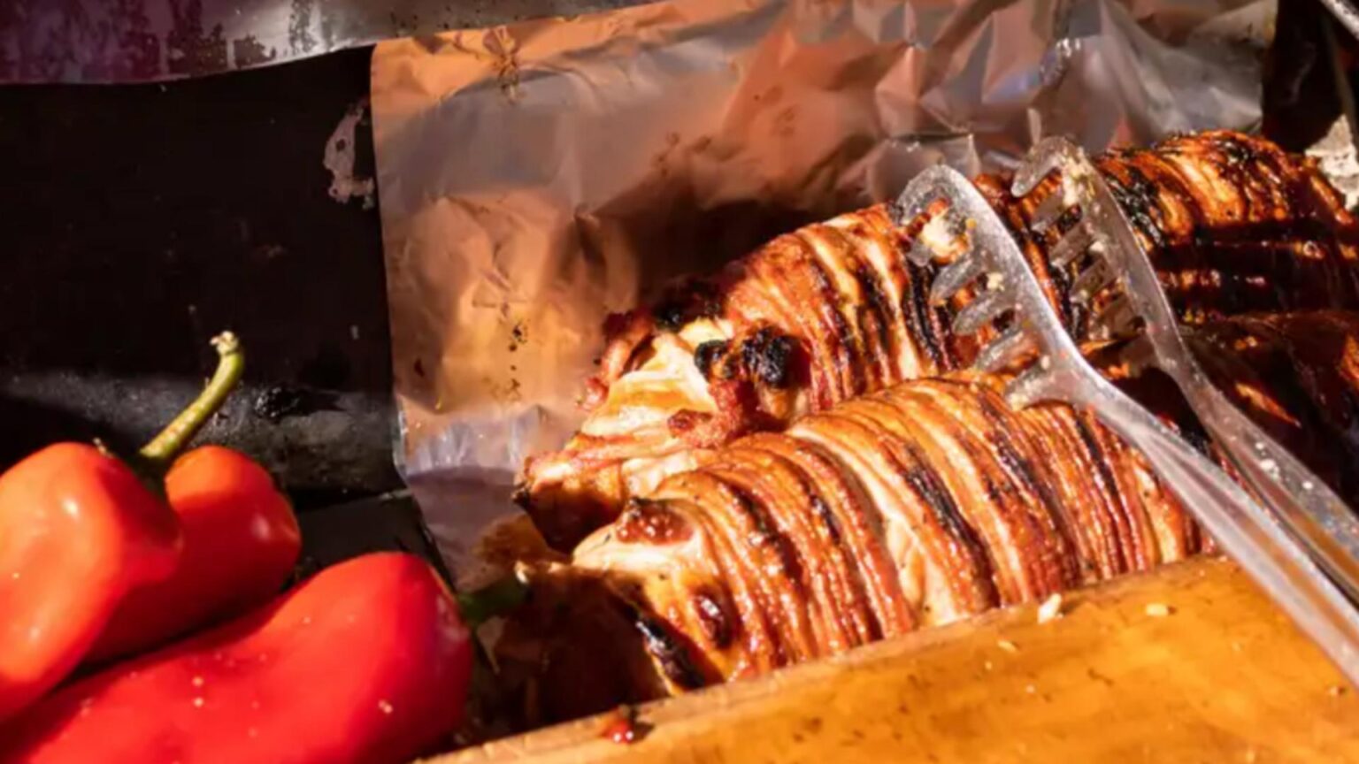 tragedie la istanbul mama si doi copii germani decedati dupa ce au mancat alimente stradale 691829037b066