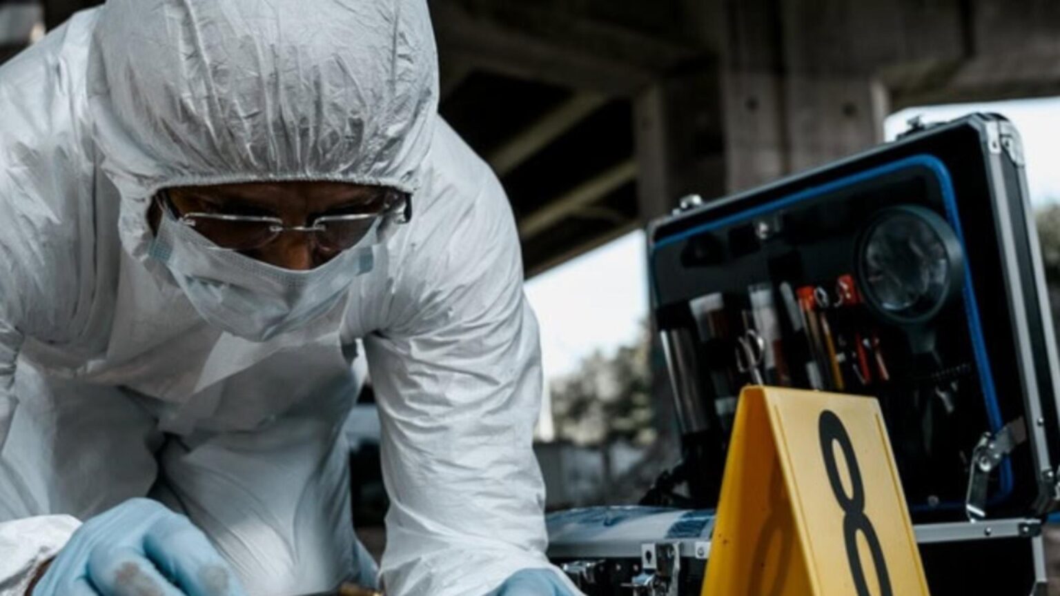 trupul unui tanar de 26 de ani descoperit intr un lac autoritatile cerceteaza cauza mortii 6928b6f8926a5