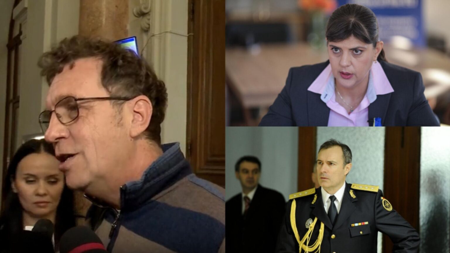 tupeu urias din partea gastii care a distrus romania avocatul lui coldea cererea de azi nu e problema spatiului public video 69247fb2d2256