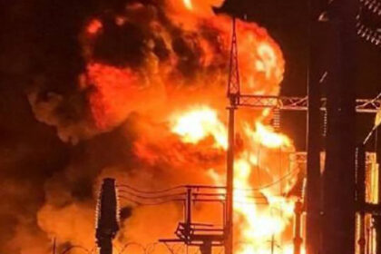 ucraina nu mai exporta energie electrica in europa 6921fe89a3055