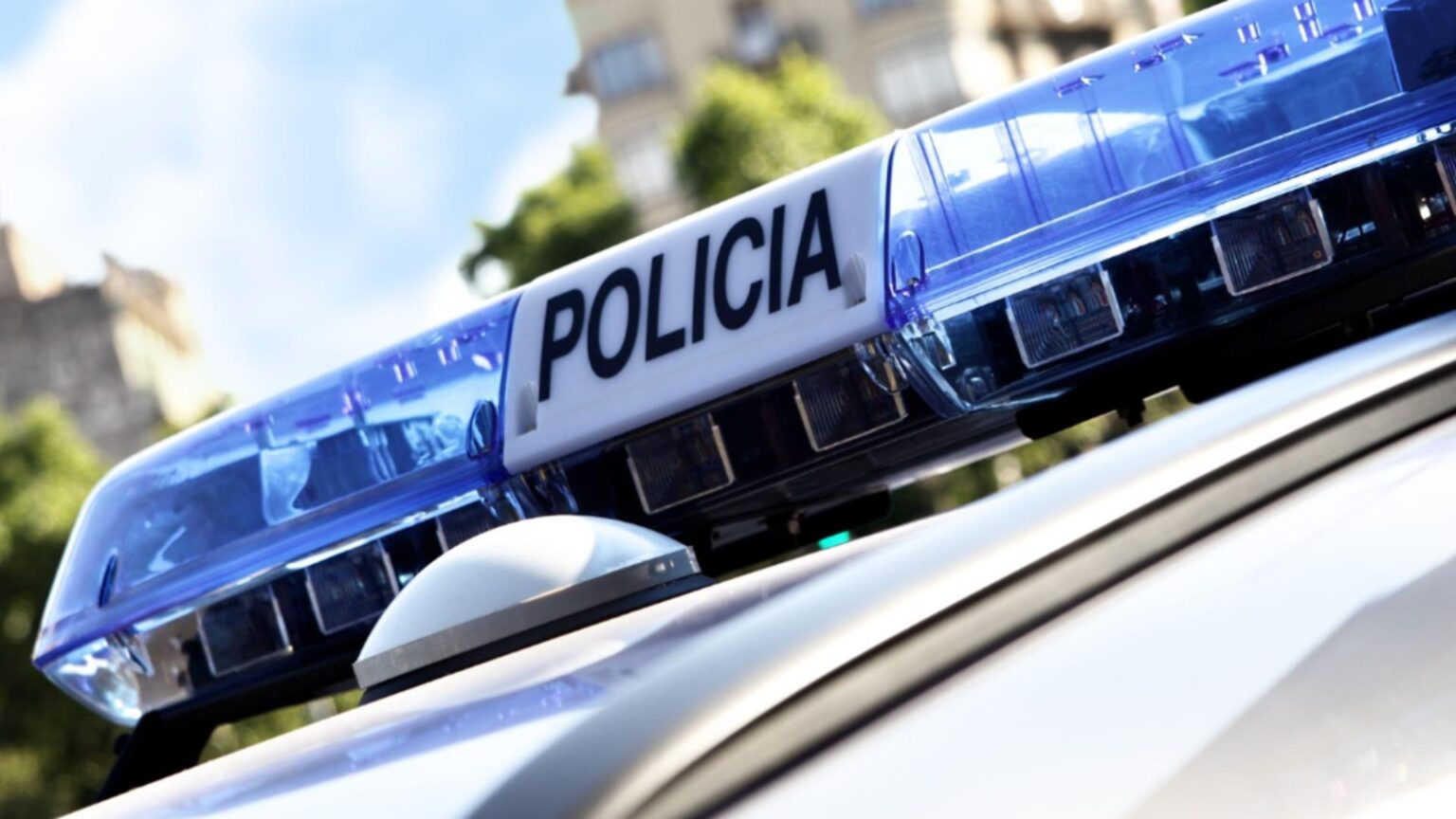 un roman in topul celor mai periculosi 10 fugari din spania barbatul este cautat in toata europa 6926aa022d8f6