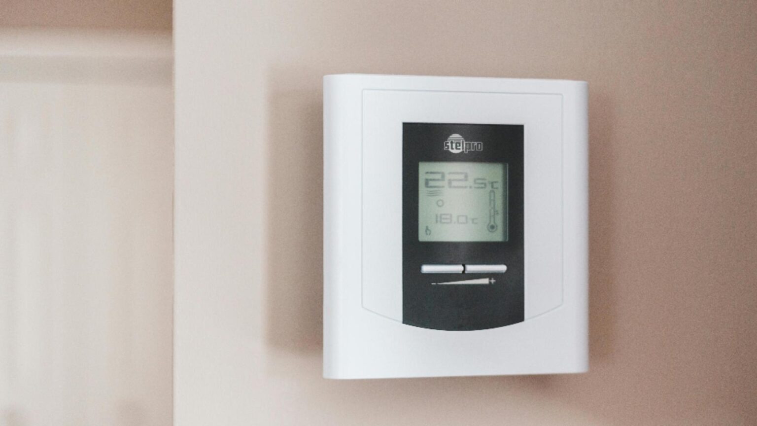 unde trebuie montat termostatul in casa pentru a face economie in mod inteligent 69243e284696a