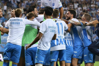 universitatea craiova a invins fsv mainz in etapa a patra din conference league 6928cc0414c2e