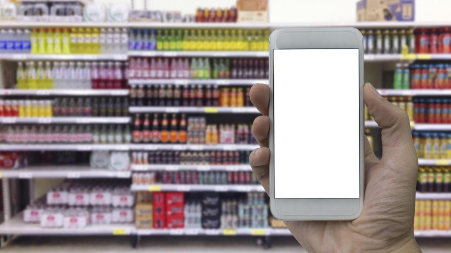 val de scumpiri inainte de sarbatori pentru ce platim mai mult 692498920de28