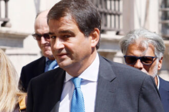 vicepresedinte al comisiei europene romania este unul dintre cele mai clare exemple ale impactului politicii de coeziune din ue 69207734bd839