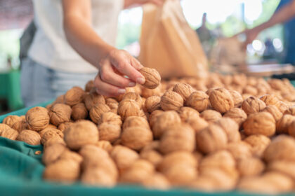 video postul craciunului un lux pentru multi dintre romani produsele sunt mai scumpe oamenii nu mai cumpara ca inainte 691aad7d1d04f