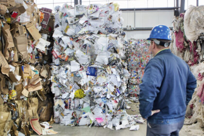 video reciclam prost romania este codasa uniunii europene la reciclare doar 13 dintre deseuri primesc o noua viata unde gresim 6924255f6cd80