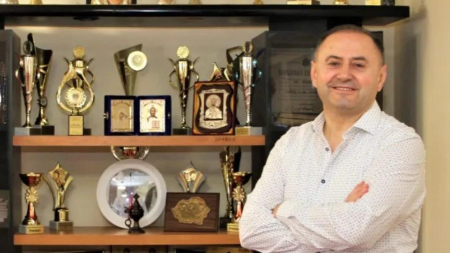 vin cu sabia noi stenograme explozive in dosarul lui fanel bogos sunt indicate accese de furie 6911a8ac497cd