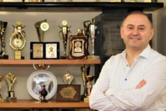 vin cu sabia noi stenograme explozive in dosarul lui fanel bogos sunt indicate accese de furie 6911a8ac497cd